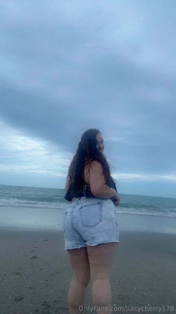 Juicycherry178 part 5 