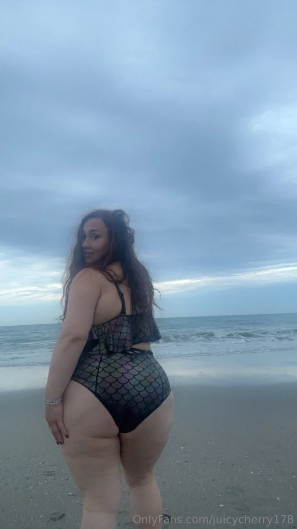 Juicycherry178 part 3 