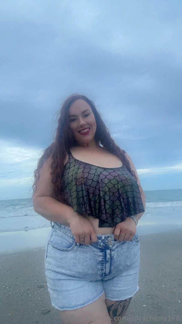 Juicycherry178 part 4 