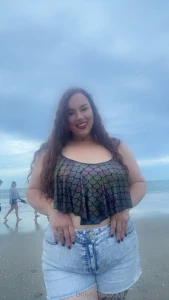 Juicycherry178 part 2