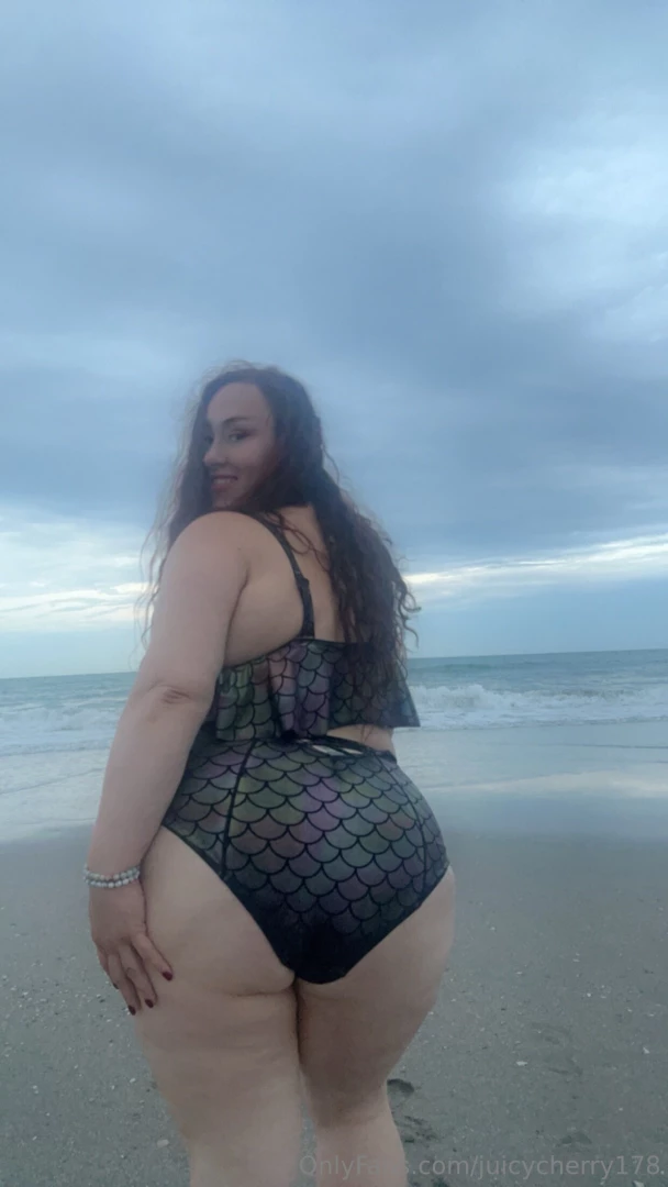 Juicycherry178 part 10 