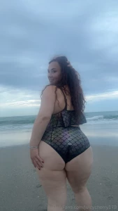 Juicycherry178 part 7