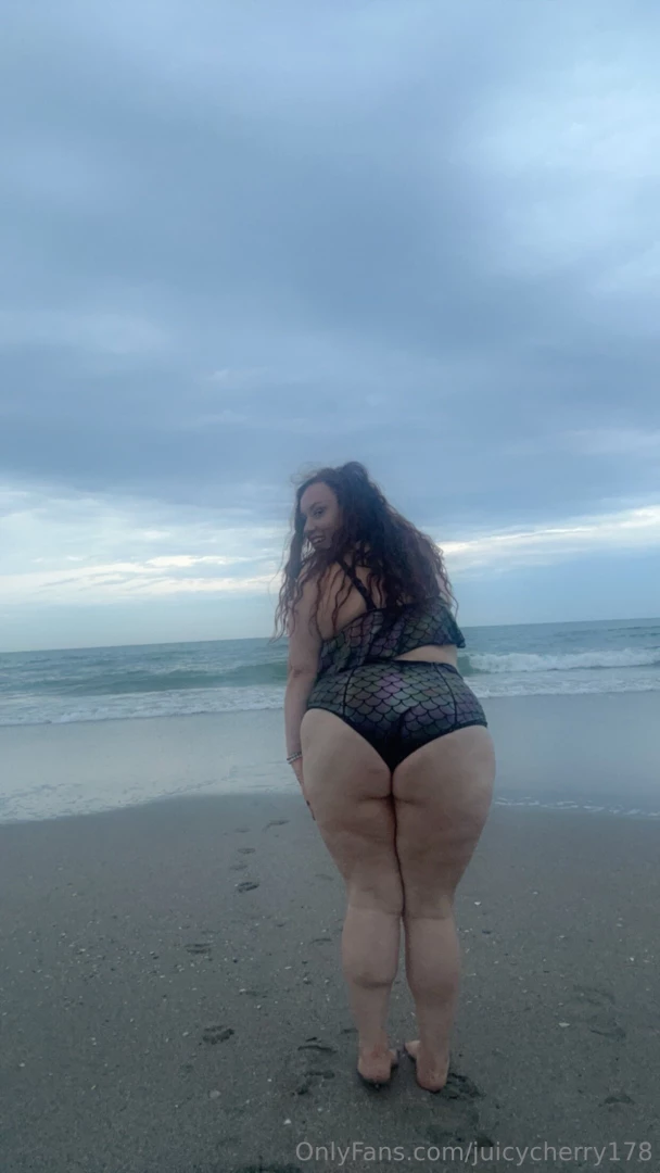 Juicycherry178 part 16 