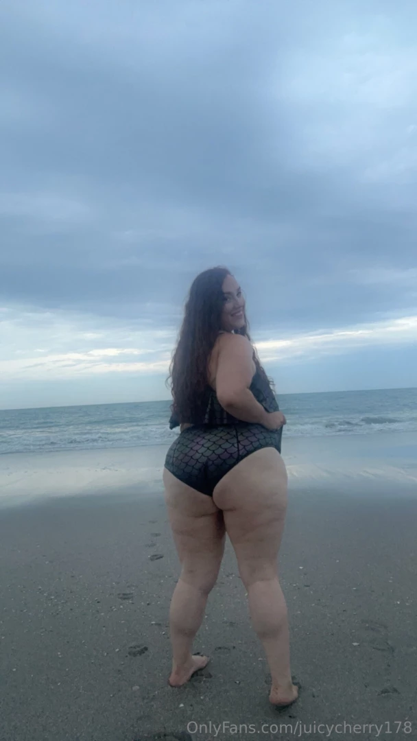 Juicycherry178 part 1 
