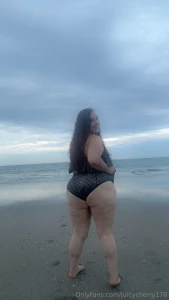 Juicycherry178 part 1