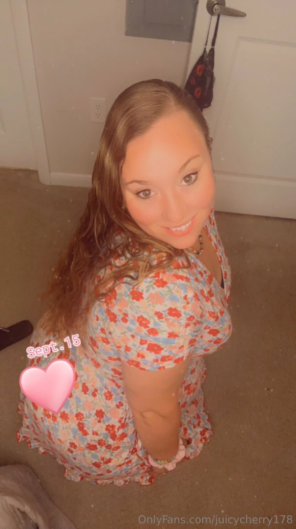 Juicycherry178 part 28 