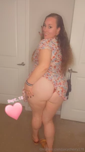 Juicycherry178 part 45