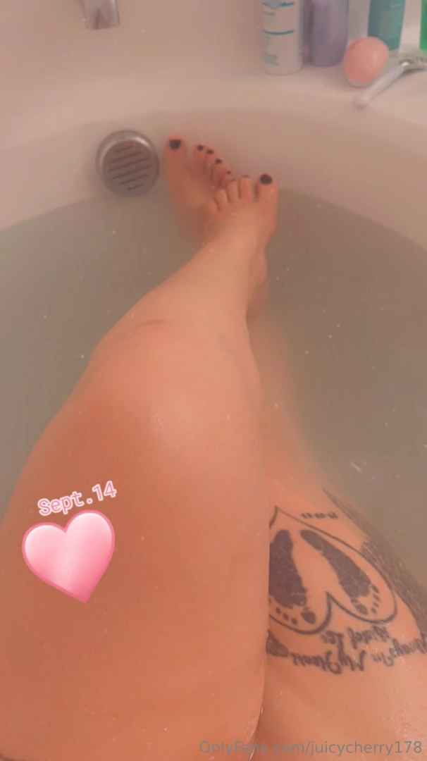 Juicycherry178 part 36 