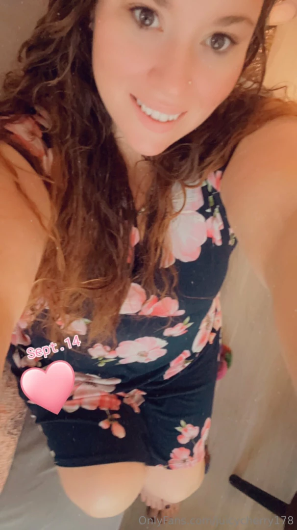 Juicycherry178 part 32 