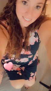 Juicycherry178 part 32