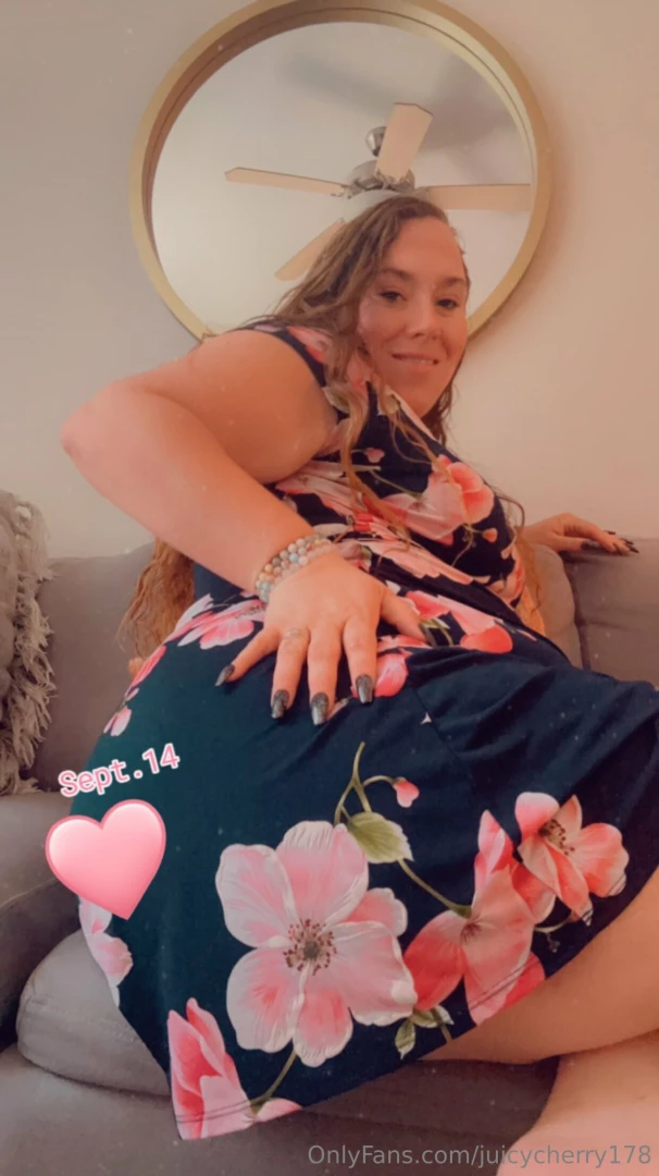 Juicycherry178 part 41 