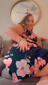 Juicycherry178 part 41