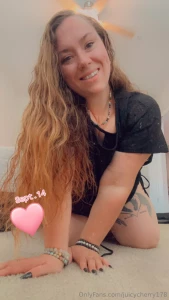 Juicycherry178 part 37