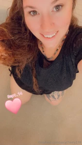 Juicycherry178 part 31