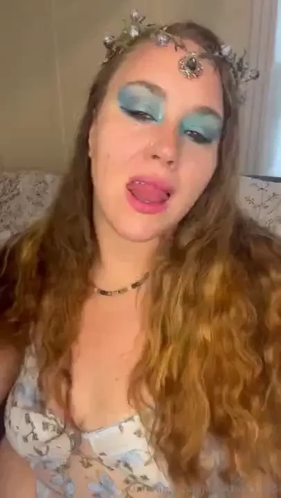 Juicycherry178 part 56 