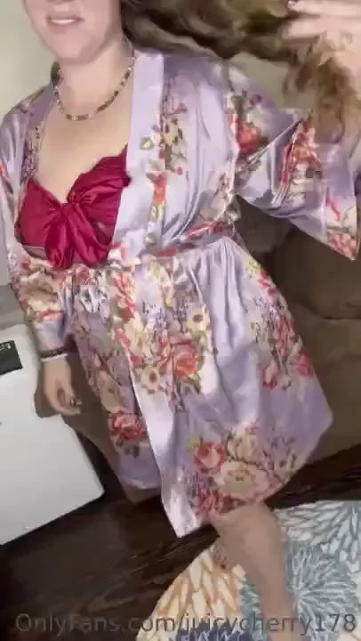 Juicycherry178 part 60 