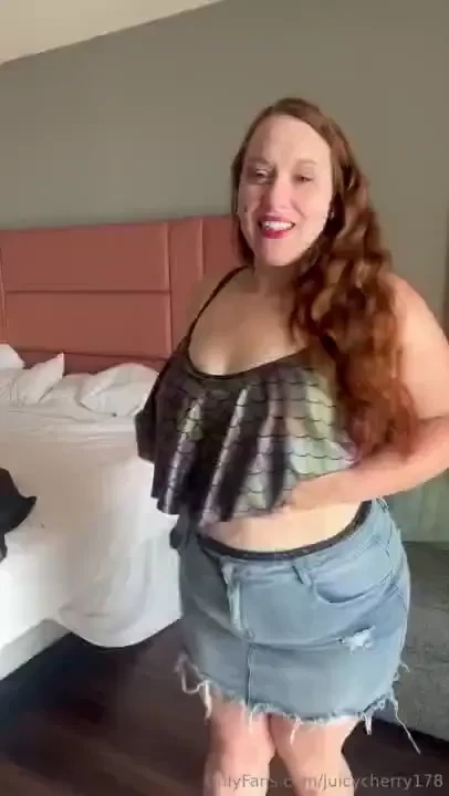 Juicycherry178 part 52 