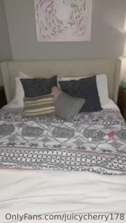 Juicycherry178 part 51 