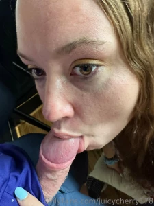 Juicycherry178 part 55