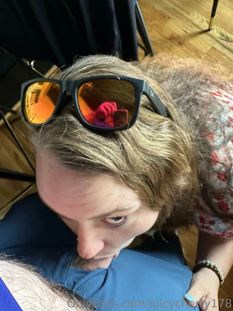 Juicycherry178 part 48 