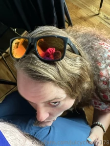 Juicycherry178 part 48