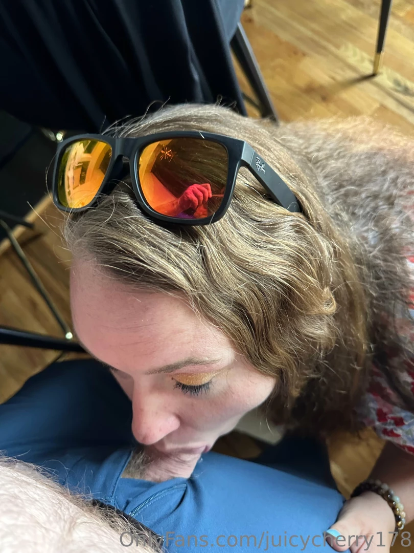 Juicycherry178 part 50 