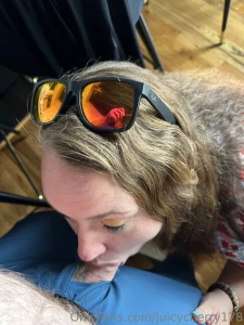 Juicycherry178 part 50