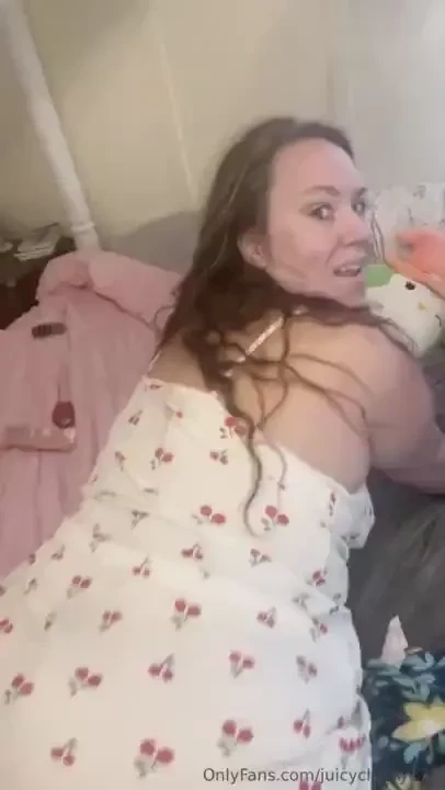 Juicycherry178 part 53 