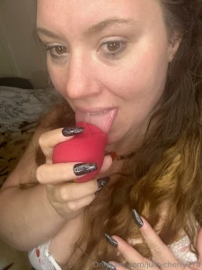 Juicycherry178 part 67