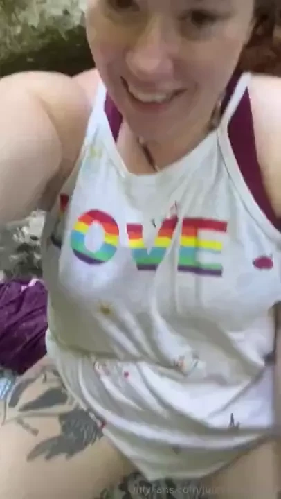 Juicycherry178 part 59 