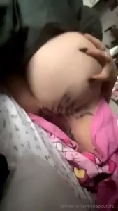 Dessert is served part 34