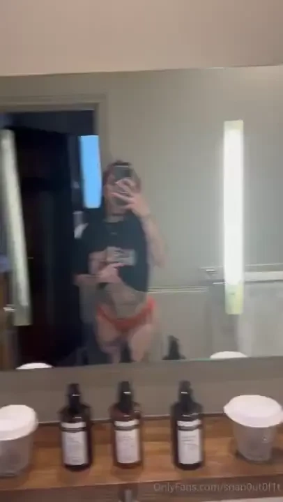 Stroke for me part 21 