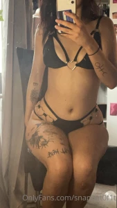 Do you like this set part 77