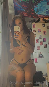 Do you like this set part 76