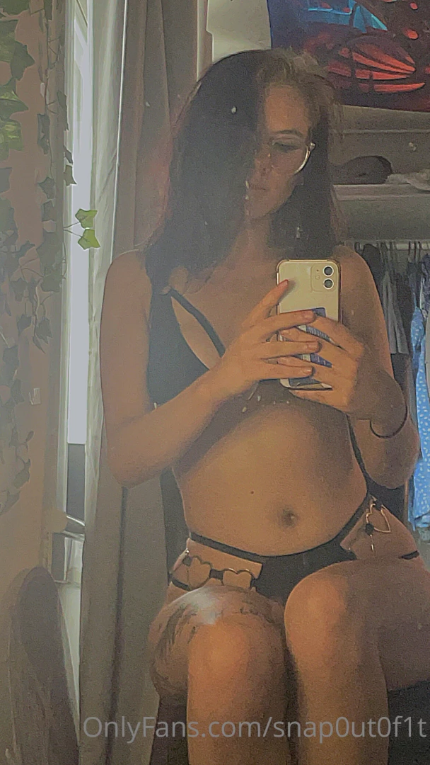 Do you like this set part 79 