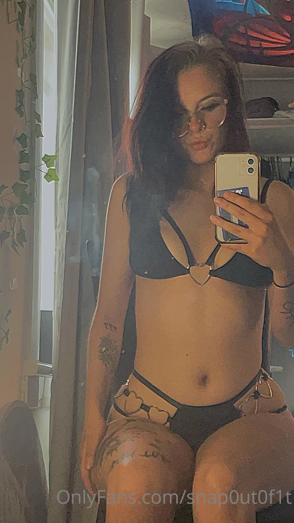 Do you like this set part 74 