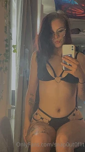 Do you like this set part 74