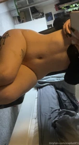 Good morning say it back part 765