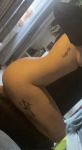 Good morning say it back part 763