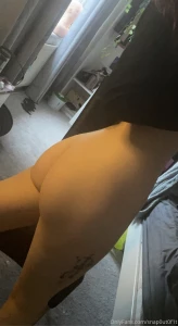 Good morning say it back part 764