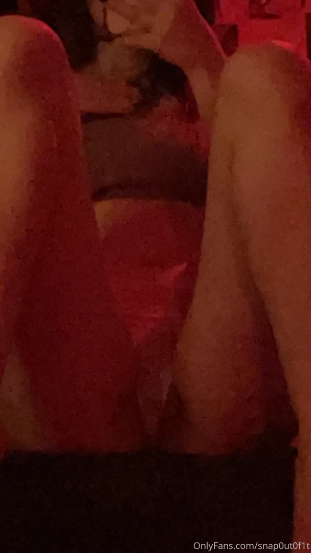 Snap0ut0f1t part 193 