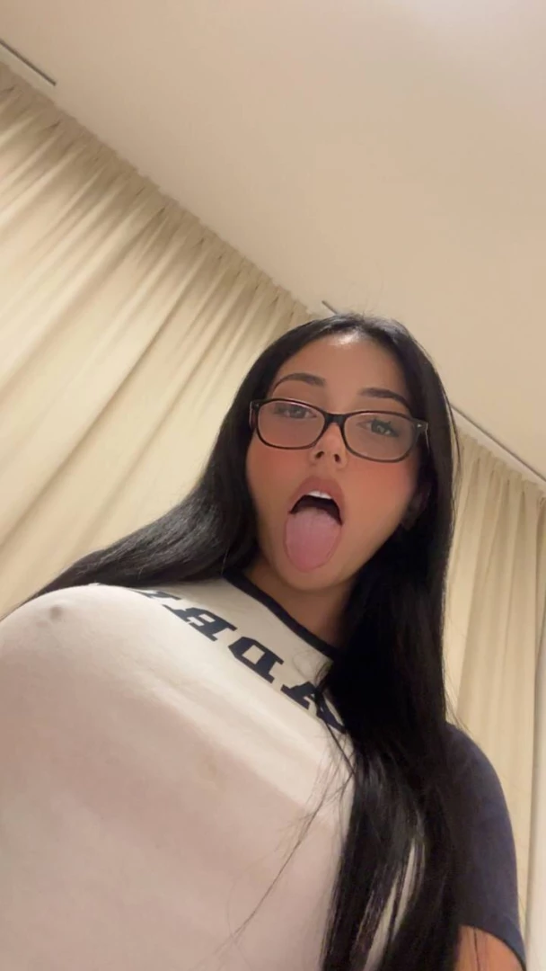 I ll make you wish you d joined sooner 