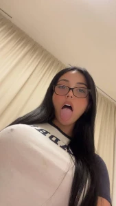 I ll make you wish you d joined sooner