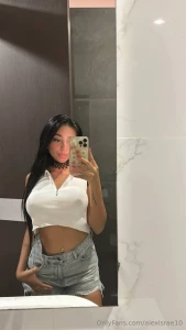 Every photo reveals a new side of me