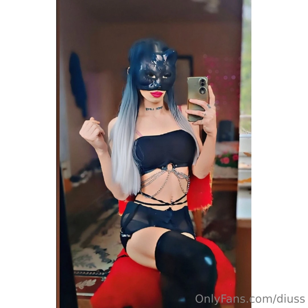 Kellemes nnepeket el re is bab im cs k 