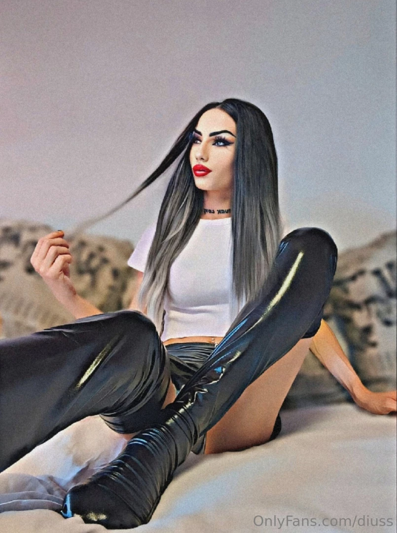 Grr part 4 