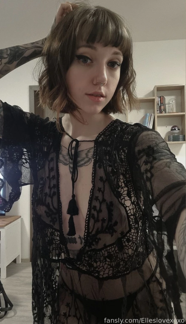 Finally got some free time to shoot a new content i ve been so busy 