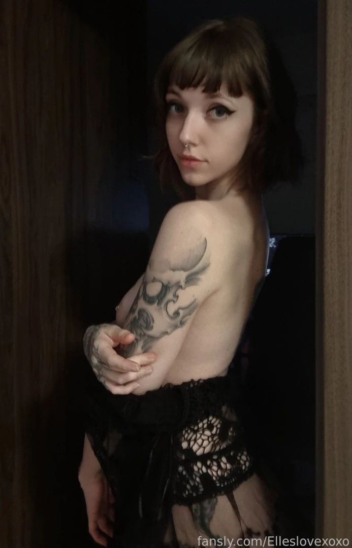 Finally got some free time to shoot a new content i ve been so busy part 1 