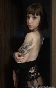 Finally got some free time to shoot a new content i ve been so busy part 1