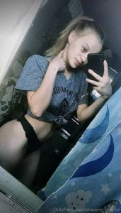 Front or back with anita-mode - this super nude explicit set is now in part 1114